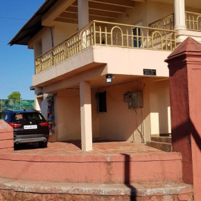 Bungalows Panchgani 3BHK